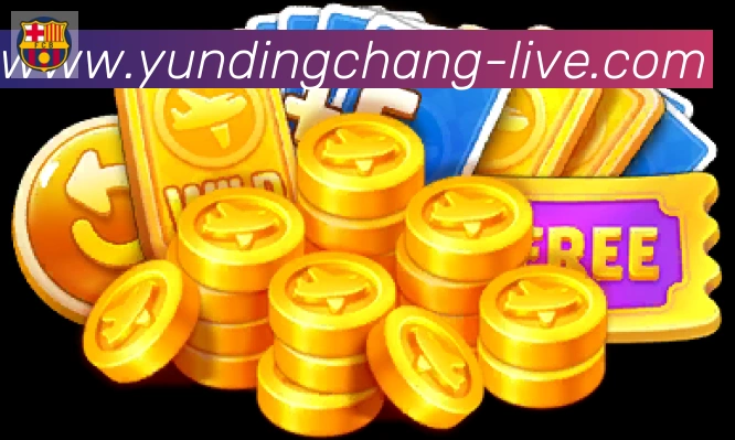 奖项2