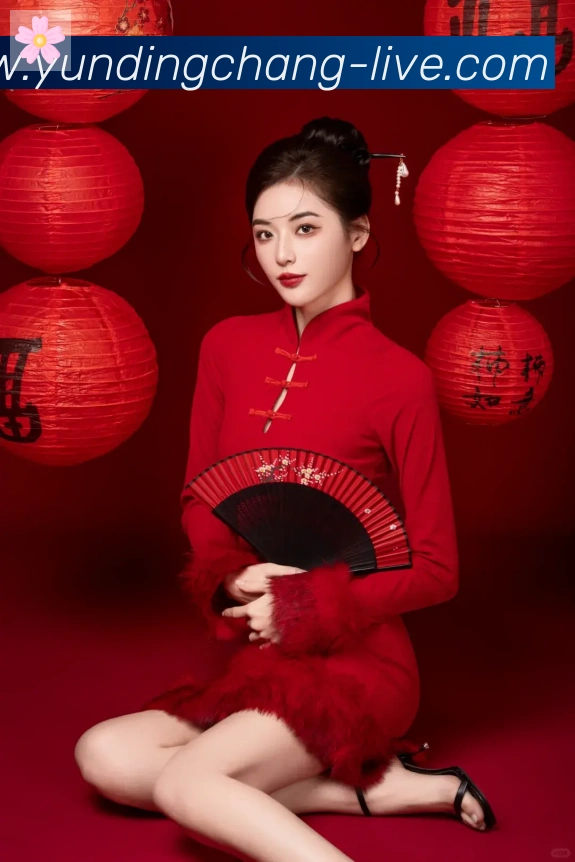 奖项3