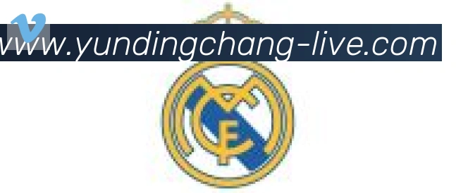 云顶娱乐场合作伙伴